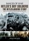 [Images of War 01] • Hitler's Boy Soldiers · The Hitler Jugend Story